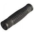 Pikkukuva 4 / 4: PROGRIP 738 Ohjaustangon kahvat mustat 115 mm