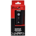 Miniatyrbild 2 av 7: PROX MATAR Framlykta 900 LM 2800mAh USB-C