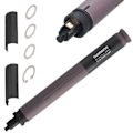 Miniatyrbild 1 av 5: SHIMANO Batteri Di2 Spec. BT-DN110-A Internmodell