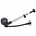 Pikkukuva 5 / 5: PROX SP-003AG Iskunvaimennuspumppu 400 PSI / 28 BAR - Tarkkuustyökalu ammattilaisille