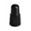 Miniatyrbillede 4 af 5: Cykelslange 29 x 2,25/2,35/2,4/2,50 FV PRESTA 48 PROX