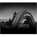 Pikkukuva 2 / 8: CONTINENTAL CROSS KING 29x2,20 SÄHKÖPYÖRÄ MTB RENKAS