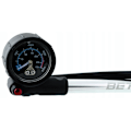 Miniatyrbillede 2 af 5: PROX High-Pressure Støddæmperpumpe 400PSI 28BAR SP-003AG