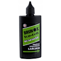 Miniatyrbillede 2 af 4: Brunox Top-Kett 50 ml til kæder og gearskiftere