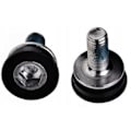 Miniatyrbillede 4 af 5: PROX BSA Krankboks Indsats 68/124,5 mm Kvadrat Pack