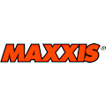 Pikkukuva 2 / 2: MAXXIS Polkupyörän Sisärengas 26" FV 48 mm, Koko 1,25-2,50, Kevytsarja