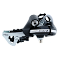 Miniatyrbillede 4 af 6: SHIMANO RD M360SGSS ACERA Bagskifter 7/8-Speed til Cykler