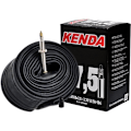 Pikkukuva 1 / 5: KENDA Sisärengas 27,5x2.0-2.35 FV Presta 48mm Pyörän Pyöräilytarvike