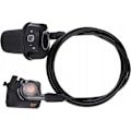 Miniatyrbillede 7 af 7: SRAM S7 Bagskifter Clickbox med 170 cm Kabel - Professionelt til Cykler