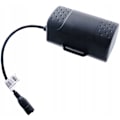 Miniatyrbillede 8 af 10: PROX AVIOR Genopladelig Pandelygte 1000lm