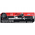 Miniatyrbillede 4 af 5: PROX High-Pressure Støddæmperpumpe 400PSI 28BAR SP-003AG