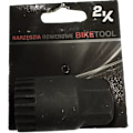 Miniatyrbild 1 av 3: Shimano BB-bottenfäste Verktyg BT-11