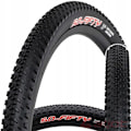 Miniatyrbillede 1 af 2: KENDA 50-FIFTY 650 MTB Dæk 27,5 x 2,10