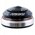 Miniatyrbillede 1 af 4: NECO H373 Integrerede Tapered Lejer Sæt