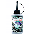 Miniatyrbillede 2 af 3: Højtydende Syntetisk PTFE Smøremiddel 70 ml - EXPAND