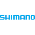 Miniatyrbillede 2 af 2: SHIMANO ALIVIO Kæde CN HG40-114 til 5-8 Gear Cykler