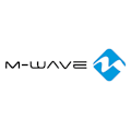 Pikkukuva 2 / 2: M-WAVE Polkupyörän Laukkusetti ja Matkapuhelinetui - Oranssi