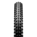 Miniatyrbillede 3 af 4: MAXXIS Crossmark II Cykeldæk 27,5x2,25 (57-584) Universel