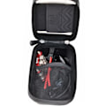 Miniatyrbillede 4 af 4: Cykel Taske PROX NEVADA 201 til Smartphone 6,2"