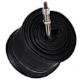Miniatyrbild 4 av 6: Cykelslang 28” x 1,75 700x45c DV 40mm ProX Butyl