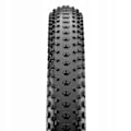 Miniatyrbillede 3 af 4: MAXXIS IKON MTB Dæk 29x2,20 (56-622) Cykeldæk til Konkurrence og Downhill