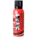 Miniatyrbillede 3 af 5: BRUNOX Epoxy Rustbeskyttelse og Primer Spray 400 ml