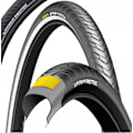 Miniatyrbillede 1 af 6: Michelin PROTREK R 700x28C Anti-Punkteringscykeldæk