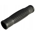 Pikkukuva 3 / 4: PROGRIP 738 Ohjaustangon kahvat mustat 115 mm