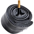 Miniatyrbild 3 av 3: Cykelslang 28 tum 700x 35/38/40/43c AV Bilventil 48 mm GEKON