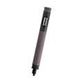 Miniatyrbild 5 av 5: SHIMANO Batteri Di2 Spec. BT-DN110-A Internmodell