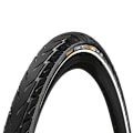Pikkukuva 4 / 8: CONTINENTAL 27.5x2.20 E-BIKE RENKAS, NOPEUS 50 KM/H