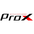 Miniatyrbild 8 av 8: Proffsiga Cykelhandskar för Vinter, Lång Design - Sport PROX XS