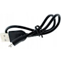 Miniatyrbild 7 av 7: PROX MATAR Framlykta 900 LM 2800mAh USB-C