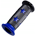 Pikkukuva 2 / 3: PROGRIP Lasten Pyörän Kahvat Gel 92mm