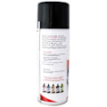 Pikkukuva 3 / 4: EXPAND Ketjunpuhdistussuihke 250 ml