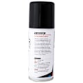 Miniatyrbillede 3 af 4: Udvid Teknisk PTFE Teflonspray 100 ml - Optimal Smøring og Beskyttelse
