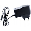 Miniatyrbillede 9 af 10: PROX AVIOR Genopladelig Pandelygte 1000lm