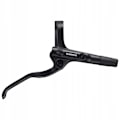Pikkukuva 2 / 4: SHIMANO BR MT200 Hydraulinen Takajarrusarja