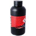 Miniatyrbillede 3 af 3: BRUNOX EPOXY Rustbeskyttelse & Grunder 1L