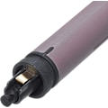 Miniatyrbild 2 av 5: SHIMANO Batteri Di2 Spec. BT-DN110-A Internmodell