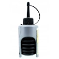 Miniatyrbillede 3 af 3: EXPAND Smart Smørefedtapplikator ŁT-43, 70 ml
