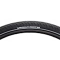 Pikkukuva 5 / 6: MICHELIN ProTrek R 700x38 rengas - vahvistettu läpäisyestä.