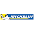 Miniatyrbillede 6 af 6: MICHELIN PUNKTERINGSBESKYTTET CYKELDÆK 28" 700x35 PROTREK