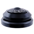 Miniatyrbillede 1 af 4: NECO H373S Integreret Headset 1-1/8”x1,5” 28,6/39,8 - Cykelstyrfitting Precisioner