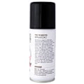 Miniatyrbillede 3 af 4: EXPAND Professionelt Rengøringsmiddel til Skive & Gevind - 100 ml Spray