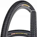 Pikkukuva 1 / 2: KENDA KWICK TRAX 700x38 POLKUPYÖRÄN TREKKING-RENKAS