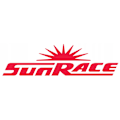 Miniatyrbillede 2 af 2: SUNRACE RDM41 Justerbar 7/8-trins Bagkifter til Cykel