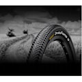 Pikkukuva 2 / 7: Continental Double Fighter Gravel Rengas 27,5 x 2,0