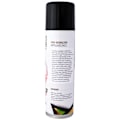 Miniatyrbillede 3 af 4: EXPAND Fedtafrenser til Skiver og Gevind 250ml Spray