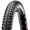 Pikkukuva 2 / 4: Maxxis Crossmark II 27,5x2,25 Maastopyörän Rengas, Monikäyttöinen ja Luotettava